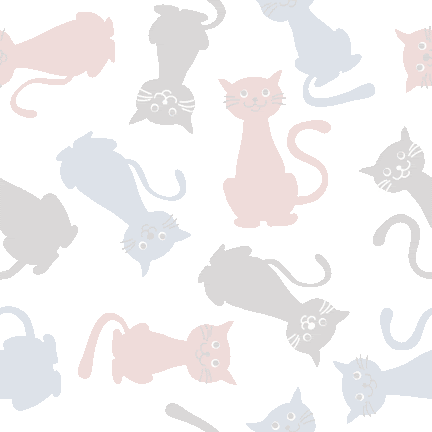 すべての美しい花の画像 元のイラスト 壁紙 無料 猫