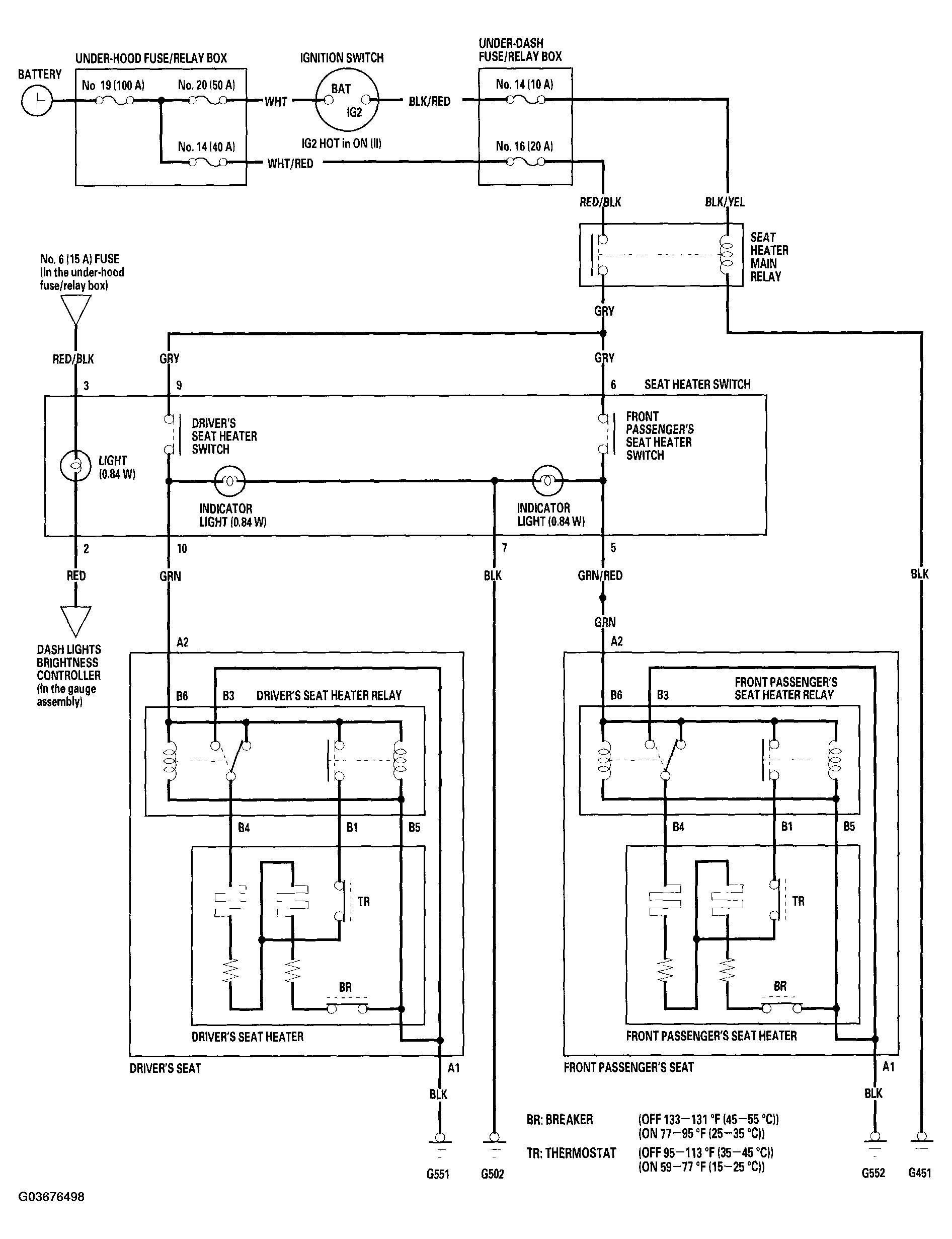 2001 Mazda B3000 Fuse Box Diagram - Wiring Diagram Schemas