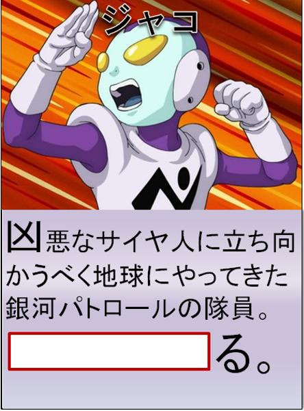 最も人気のある かっこいい マーク 画像 かっこいい アディダス マーク 画像 Geraldclarkejp