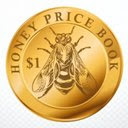 Honey Price Book's avatar