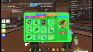 Epic Minigames Codes Covid Outbreak - top gaming with jen roblox epic minigames hot gaming with