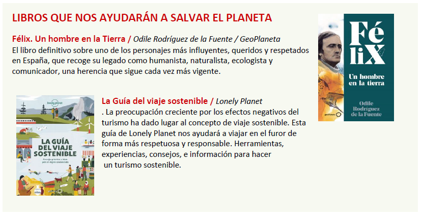 DIA LIBRO 3.png