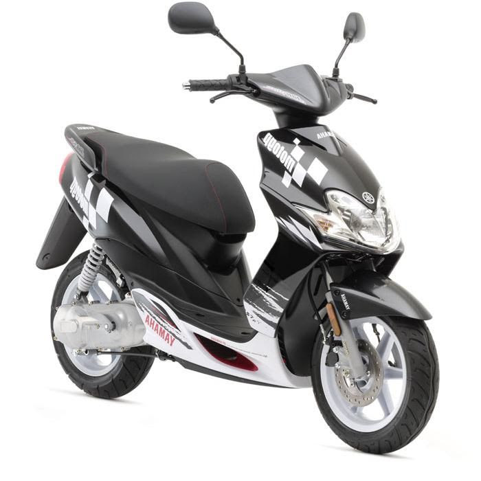 最高かつ最も包括的な50cc バイク カッコいい 全イラスト集