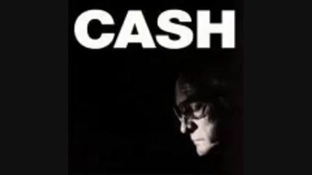 Our database has everything you'll ever need, so enter & enjoy ;) Tango Es Cash 1989 Cash Russell Stallone Videa