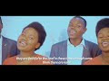 You may free download nyarugusu sda nyimbo nne mp3 to you mobile or pc. Nyarugusu Sda Kwaya Video Download Amarline