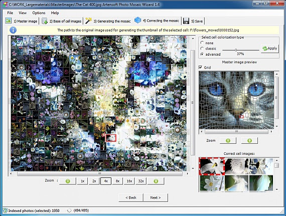 Open Source And Free Software News Giveaway Artensoft Photo