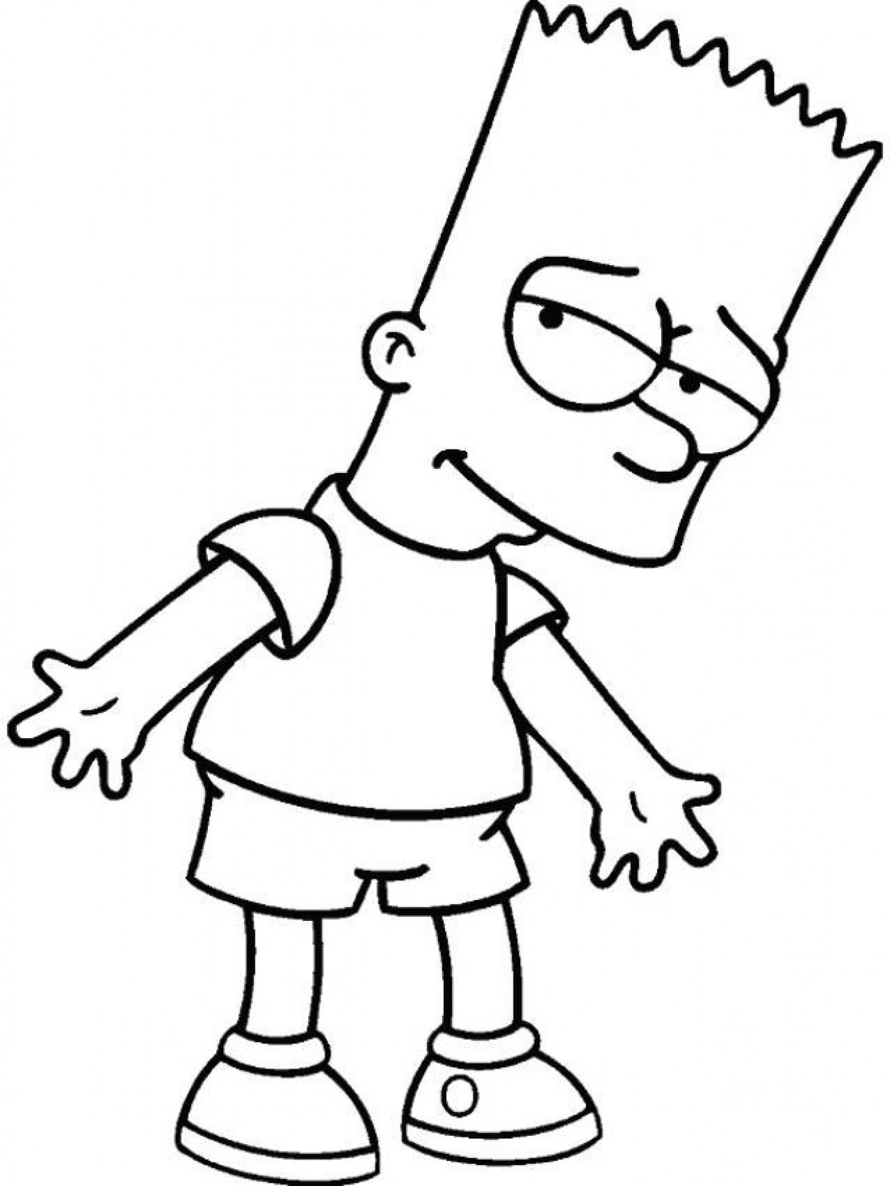 Watch the videos then download this drawing guide handout. How To Make Cartoon Characters Drawing