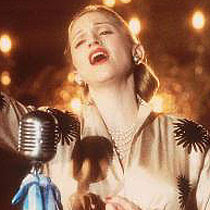 Eva peron is actually madonna, but in 1948 instead of 1996, says director alan parker. Madonna As Evita Eva Peron Evita Photo 32257915 Fanpop