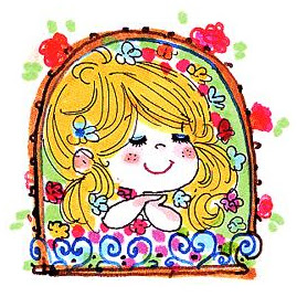 ディズニー画像のすべて Hd限定アド ちゃん イラスト