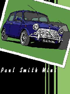 最新待ち受け Paul Smith 壁紙 最高の花の画像