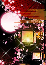 75 和風 桜 イラスト 壁紙 アニメ画像