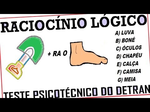 Canal da Educação Brasileira: desafios de raciocínio 