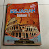 Buku Rujukan Sejarah Tingkatan 1 Pdf
