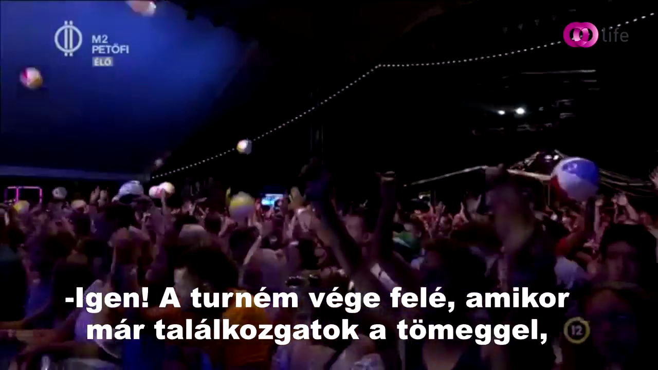 Videa Dj.hamupipöke - VV. 4 - Kulturcsűrhe, dj, klip, ének - Videa - Here are some of our picks ...