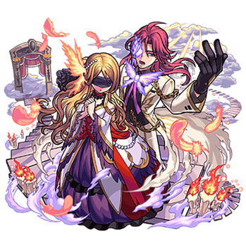 無料イラスト画像 新鮮なモンスト 獣 神化 イラスト