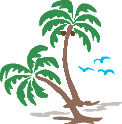 100 ひょっこり ひょうたん 島 イラスト イラスト素材