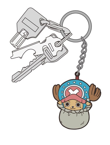 Muryopngjpwxzdd 100以上 かわいい チョッパー 可愛い イラスト かわいい チョッパー 可愛い イラスト