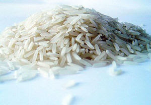 gm_rice_h_i_002.jpg