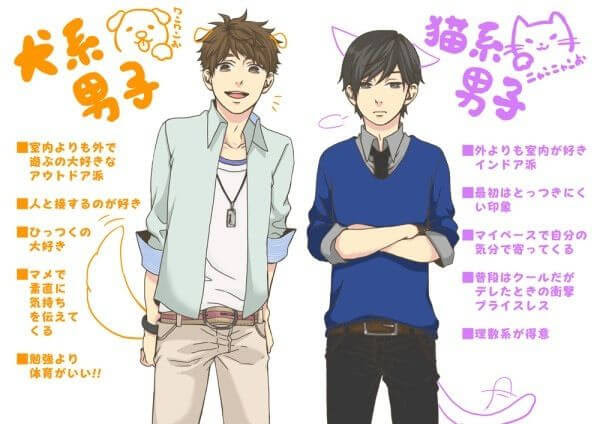 無料イラスト画像 ラブリーパーカー 男子 イラスト イケメン