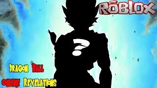 Roblox Dragon Ball Online Revelations Hack Irobuxc - videos matching roblox rocket simulator insane revolvy