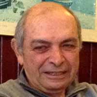 Maybe you would like to learn more about one of these? Mehmet Ali Ince