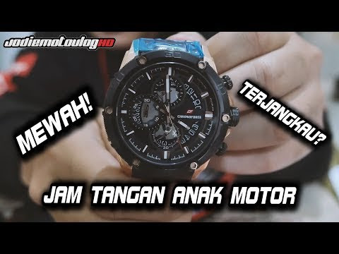  Jam  Tangan Eiger  Riding Torque 08 Jam  Tangan