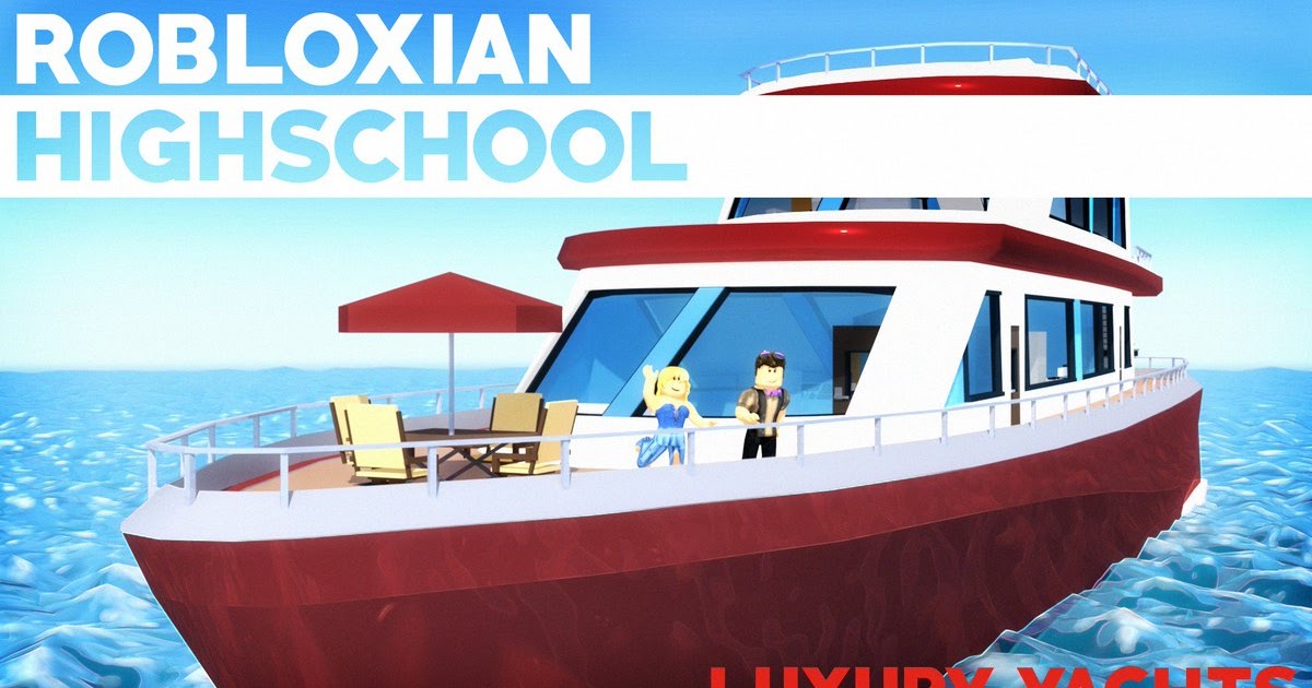 Madis Hideout Roblox High School 2 Wiki Fandom - roblox high school 2 codes wiki