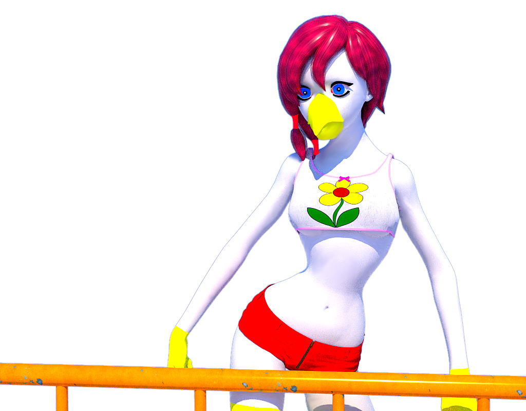 Teens love showing hot body mirror (picsets) (pages: Apple Please Remove The Female Characters That Objectify Women S Body Parts Gamesalad Forums
