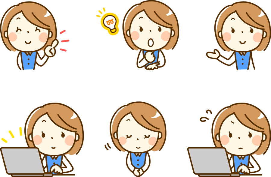 美しい花の画像 綺麗なol イラスト 無料