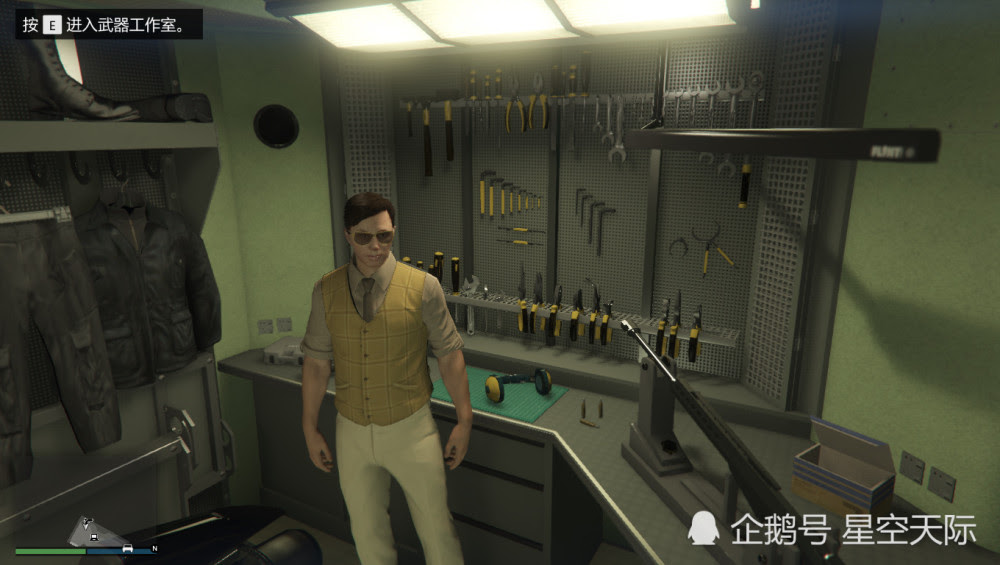 最高ever Gta5 武器 すべての鉱山クラフトのアイデア