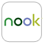 Nook