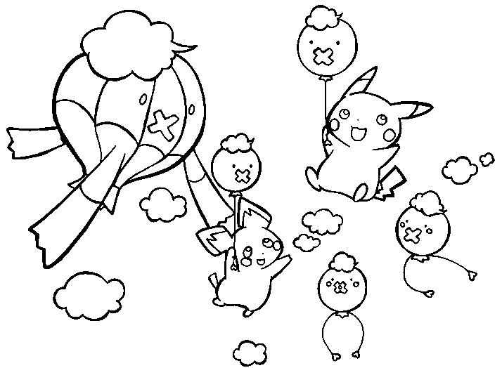年のベスト ポケモン ぬりえ ルナアーラ 最高の画像漫画