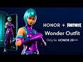 Fortnite Dark Bomber Thumbnail 3d - Fort Bucks Generator - 