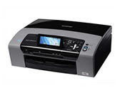 Please select the driver to download. Brother Dcp 395cn Driver Free Downloads