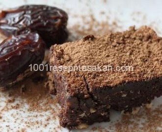 Kumpulan Resep Kue Kering Good Time - Listen ss