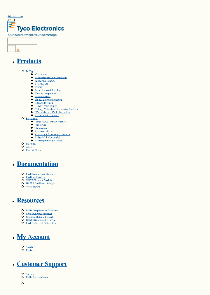 Download google api client library for php. Fca 610 Cy8 7686920 Pdf Datasheet Download Ic On Line