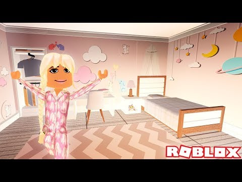 Download My Daughter Is Getting Married Roblox Bloxburg Mp3 - youtube karinaomg roblox bloxburg