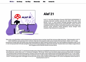Contoh Artikel Jurnal Ilmiah Pendidikan - Sportschuhe 