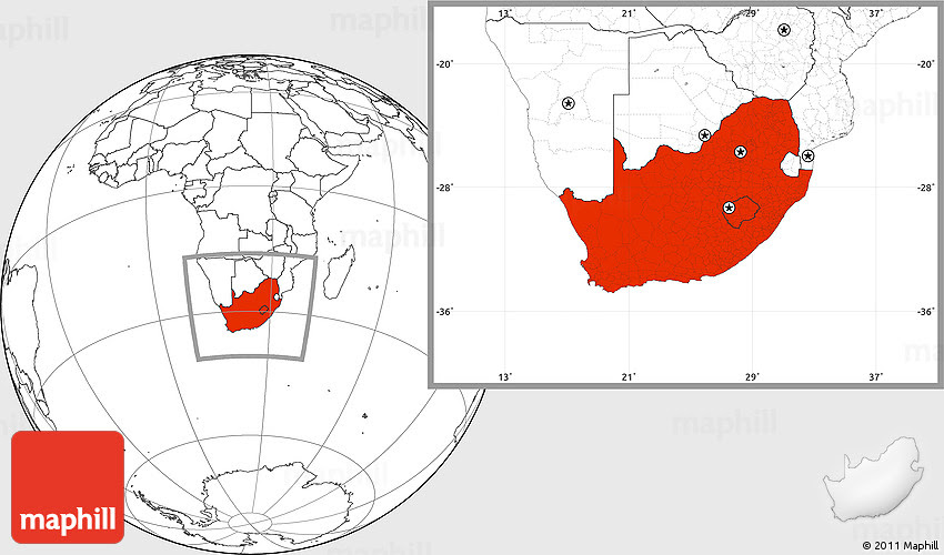 We did not find results for: Blank Location Map Of South Africa