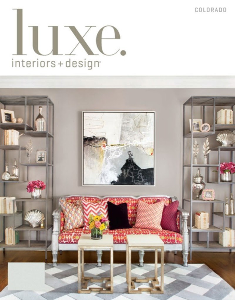 Interior design company canada mail. 50 Interior Design Magazines You Need To Read If You Love Design Inspirations Essential Home