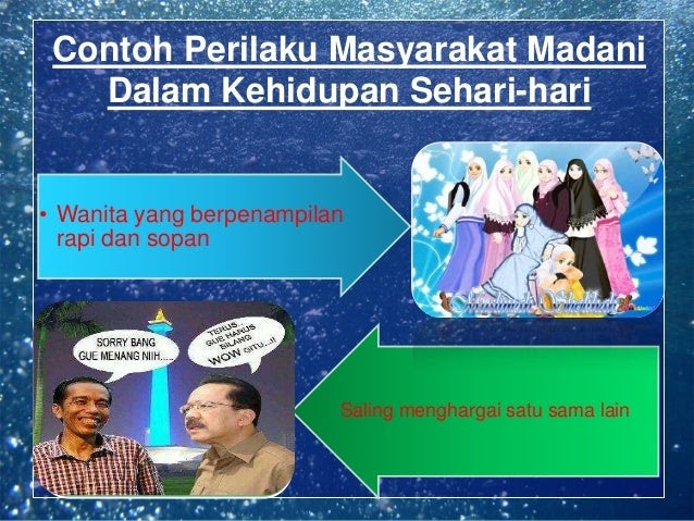 Contoh Makalah Dalam Bentuk Power Point - Contoh 37