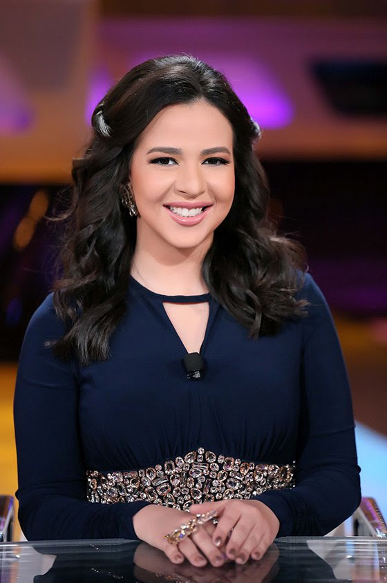 توفيت الى رحمة الله تعالى حماتى و أمى الغالية الفنانة الكبيرة #دلال_عبد_العزيز، أطيب خلق الله، عمرى ما شفت منك غير كل خير يا حبيبتى، ربنا يغفرلك و. Ø¥ÙŠÙ…ÙŠ Ø³Ù…ÙŠØ± ØºØ§Ù†Ù… Ù…Ù…Ù†ÙˆØ¹Ø© Ù…Ù† Ø§Ù„Ø¥Ù†Ø¬Ø§Ø¨ Ø¨Ø³Ø¨Ø¨ Ù…Ø±Ø¶Ù‡Ø§ Ù…Ù†ÙˆØ¹Ø§Øª ØµØ­ÙŠÙØ© Ø§Ù„ÙˆØ³Ø· Ø§Ù„Ø¨Ø­Ø±ÙŠÙ†ÙŠØ© Ù…Ù…Ù„ÙƒØ© Ø§Ù„Ø¨Ø­Ø±ÙŠÙ†