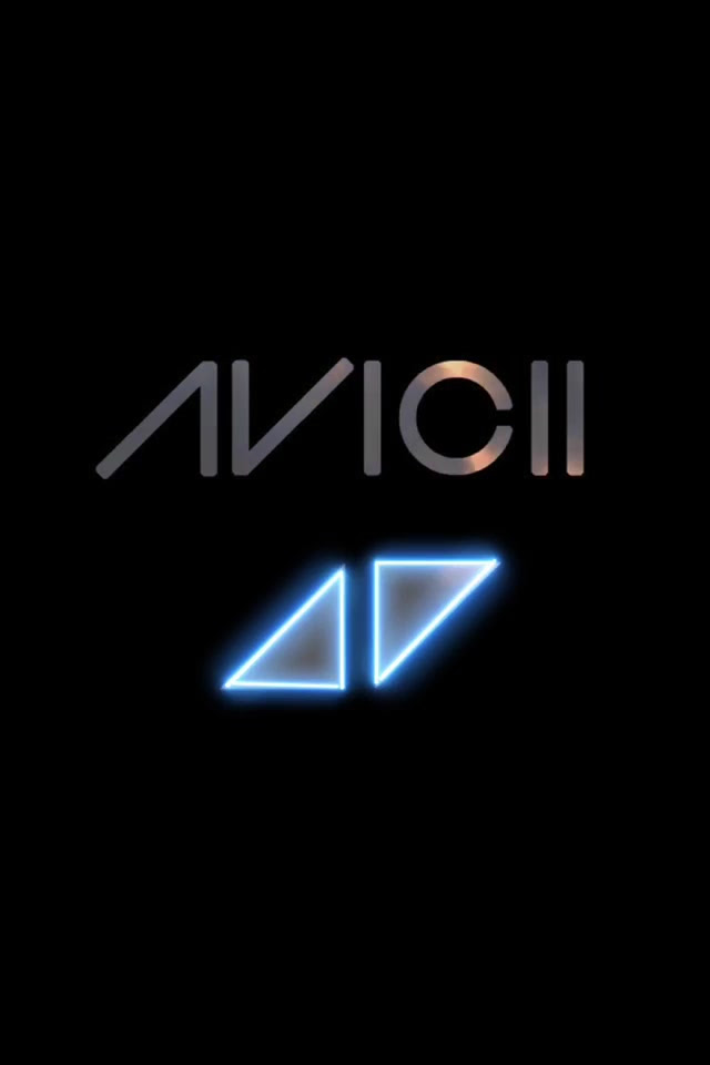 これまでで最高のavicii 壁紙 Pc 最高の花の画像