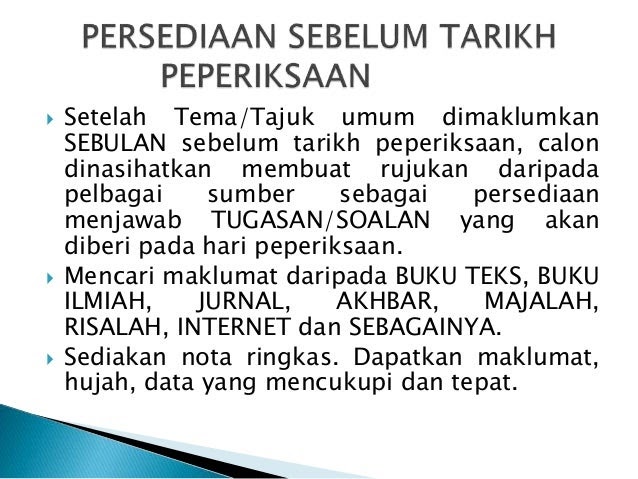 Soalan Percubaan Spm 2019 Matematika Kelantan - Contoh Press