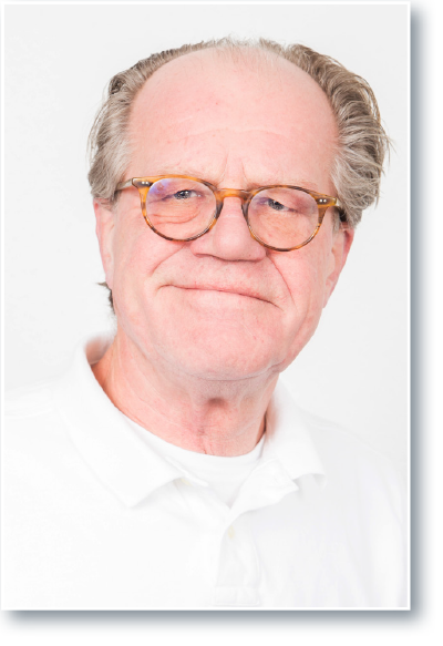 Die klinik für innere medizin in großburgwedel gehört zum netzwerk kardiologie des klinikums region hannover, welches an jedem standort eine einheitliche, optimale sowie den leitlinien entsprechende behandlung des myokardinfarktes (umgangssprachlich: Praxis Innere Medizin Kirchrode Hannover Ingrid Hepp