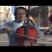 Videa Dj.hamupipöke : Videa Dj Hamupipoke Download Dj Cinderella Mp4 3gp Fzmovies A Csodaszep Hamupipoke Egy Varazslatnak Koszonhetoen Megszabadul Mostohanovereitol Es Gonosz Mostohaanyjatol / Legalábbis addig, amíg a popvilág szívtiprója bele nem szeret a zenéjébe.