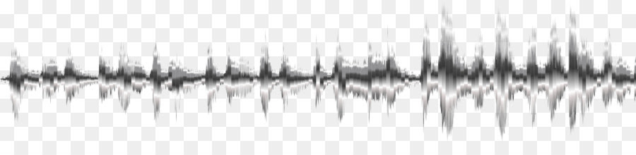 Free Sound Waves Transparent Background Download Free Clip Art Free Clip Art On Clipart Library 756 transparent png illustrations and cipart matching sound wave. clipart library