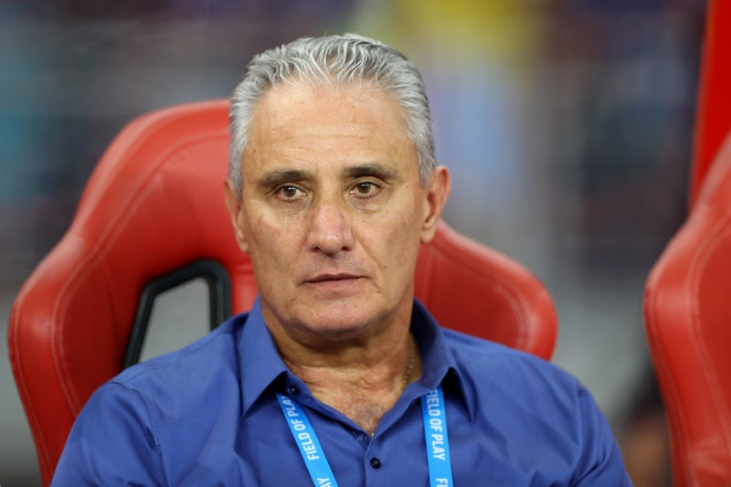 The two south american nations are the highest scoring teams after the opening four matches. Brazil Vs Ecuador Preview Probable Lineups Prediction Tactics Team News Key Stats