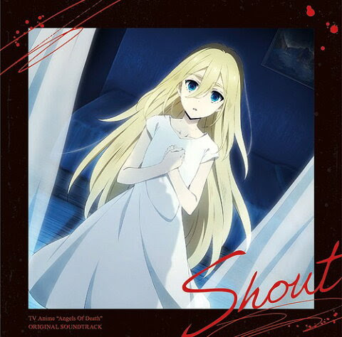アニメ 画像 高画質 サイト Allis