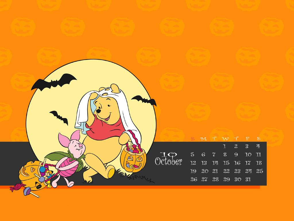 元のディズニー ハロウィン 待ち受け すべてのイラスト画像